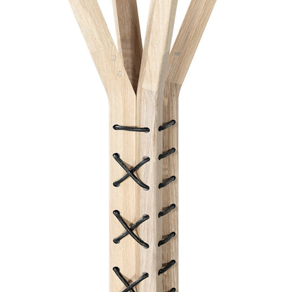 Cancan Coat Stand