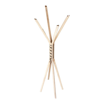 Cancan Coat Stand