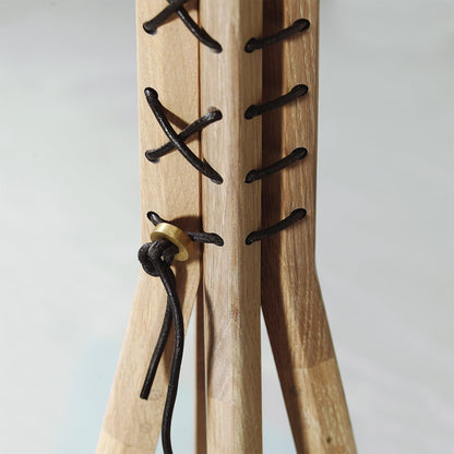 Cancan Coat Stand