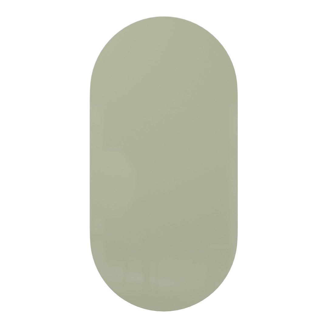 Ambit Magnetic Glass Board