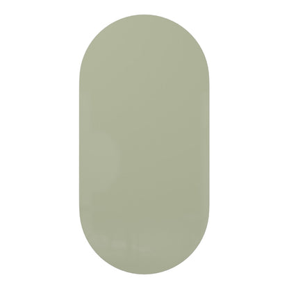 Ambit Magnetic Glass Board