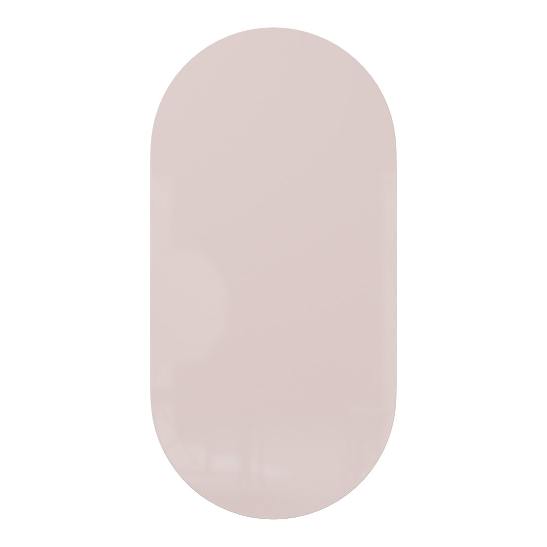 Ambit Magnetic Glass Board