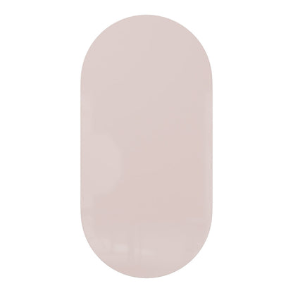 Ambit Magnetic Glass Board