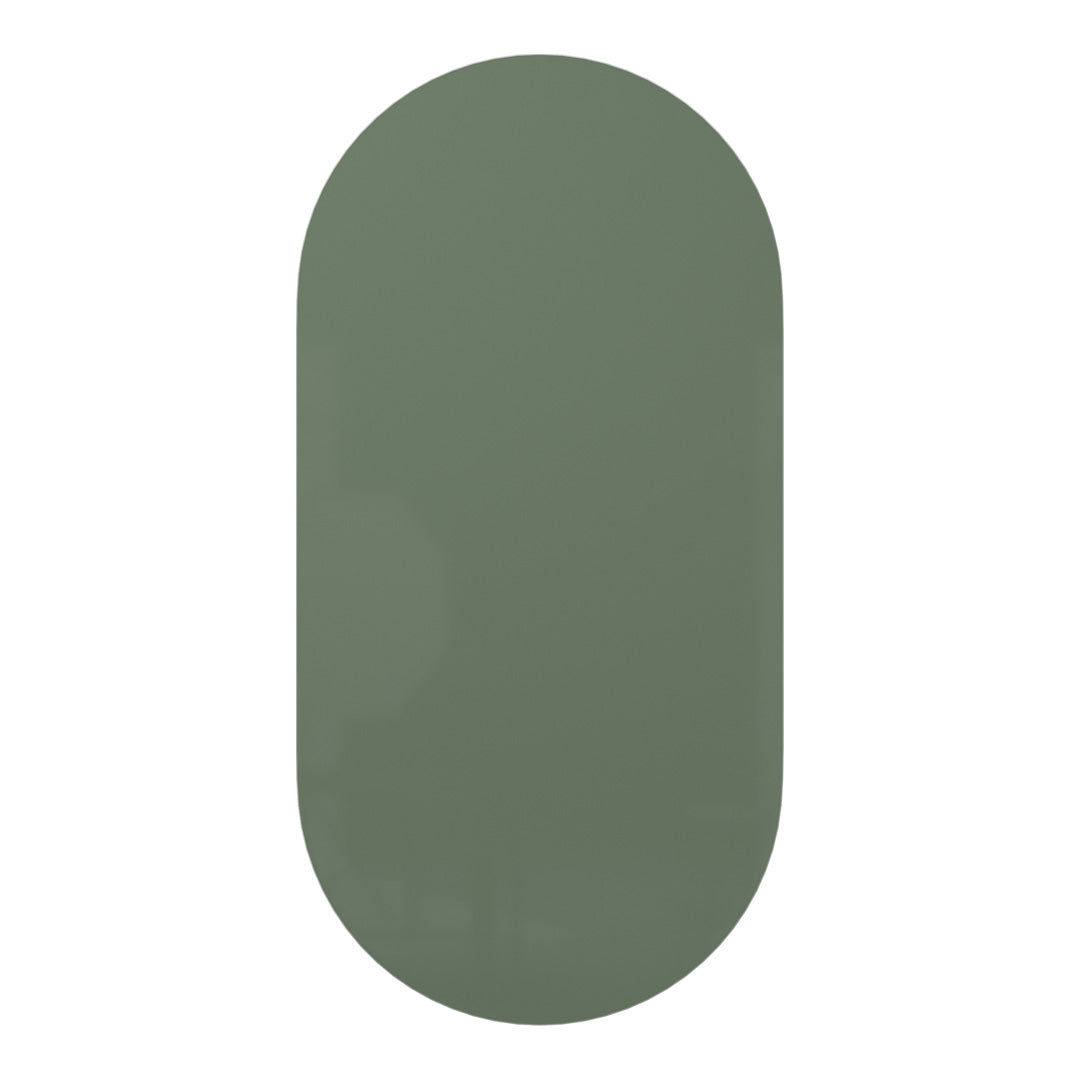 Ambit Magnetic Glass Board