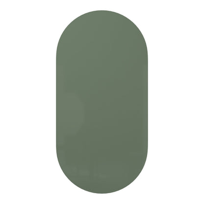 Ambit Magnetic Glass Board