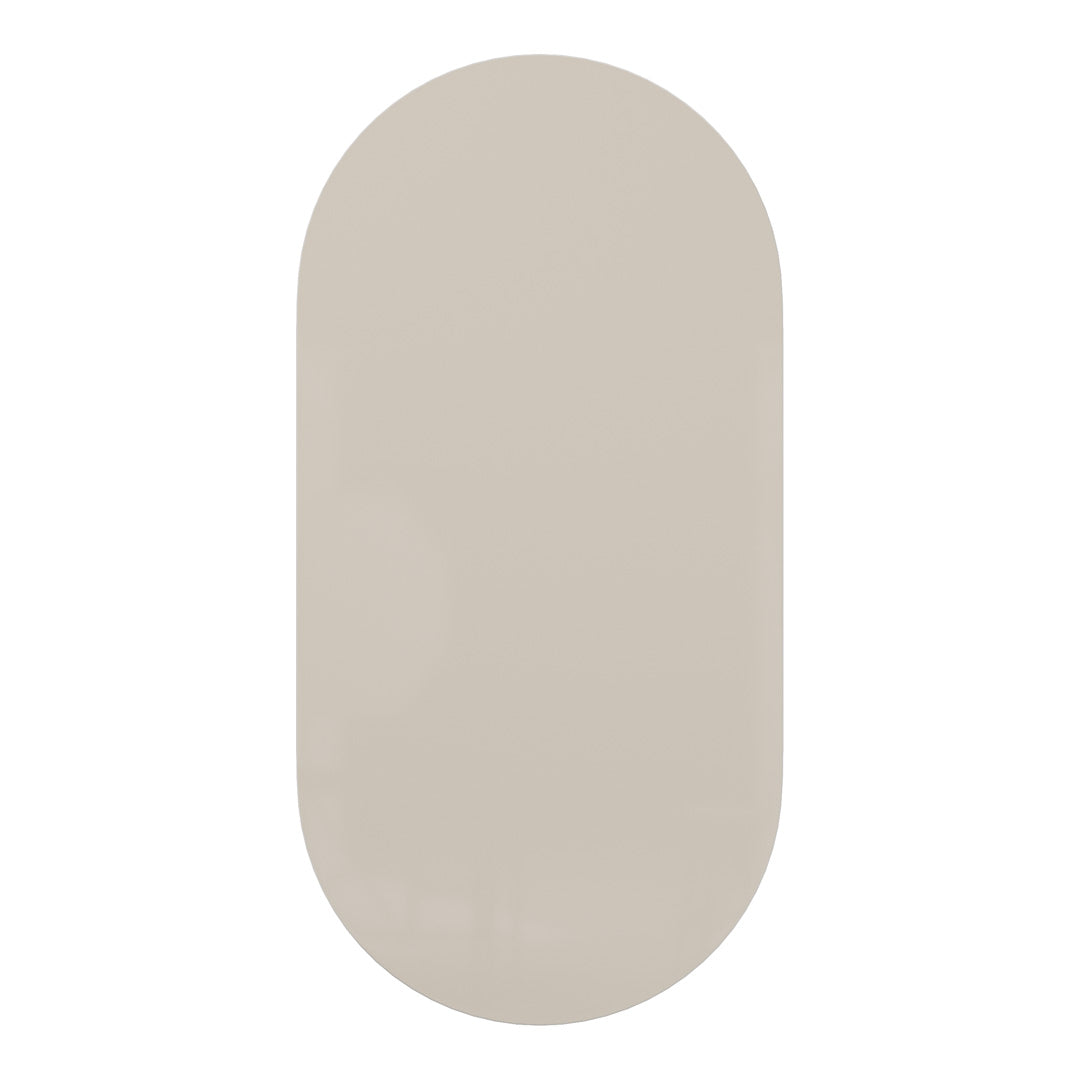 Ambit Magnetic Glass Board