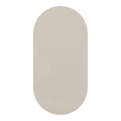 Ambit Magnetic Glass Board