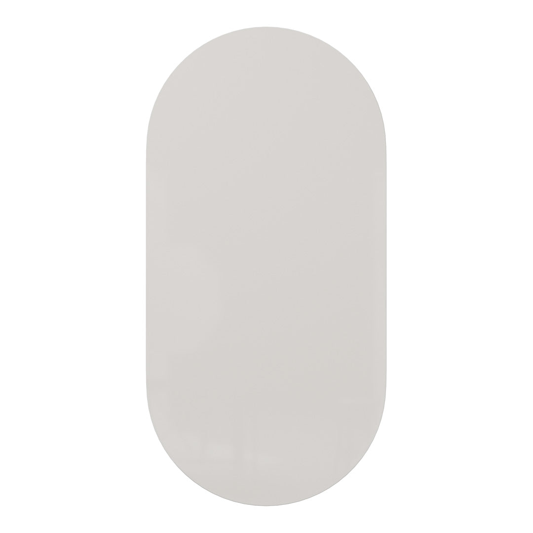 Ambit Magnetic Glass Board
