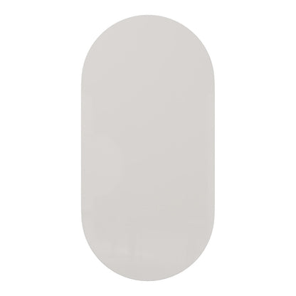 Ambit Magnetic Glass Board