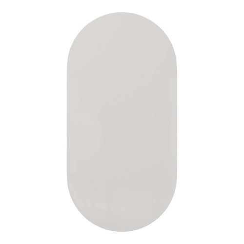 Ambit Magnetic Glass Board