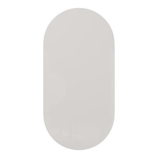 Ambit Magnetic Glass Board