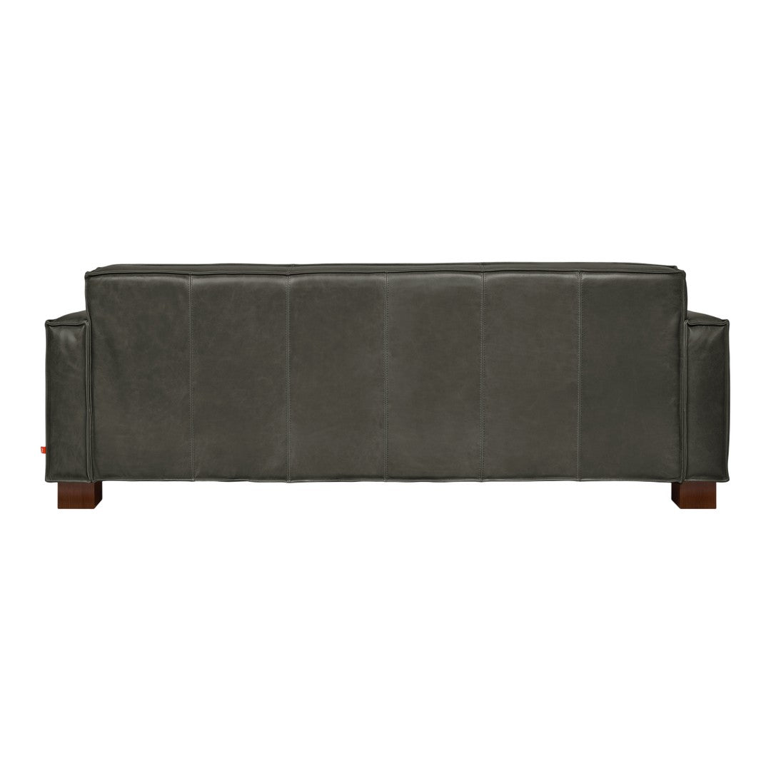 Cabot Sofa