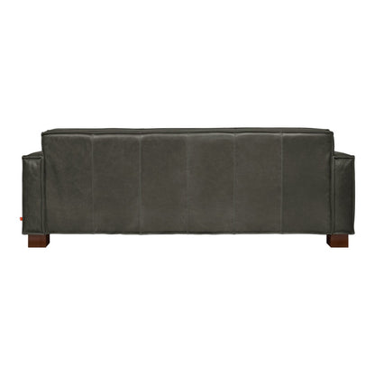 Cabot Sofa