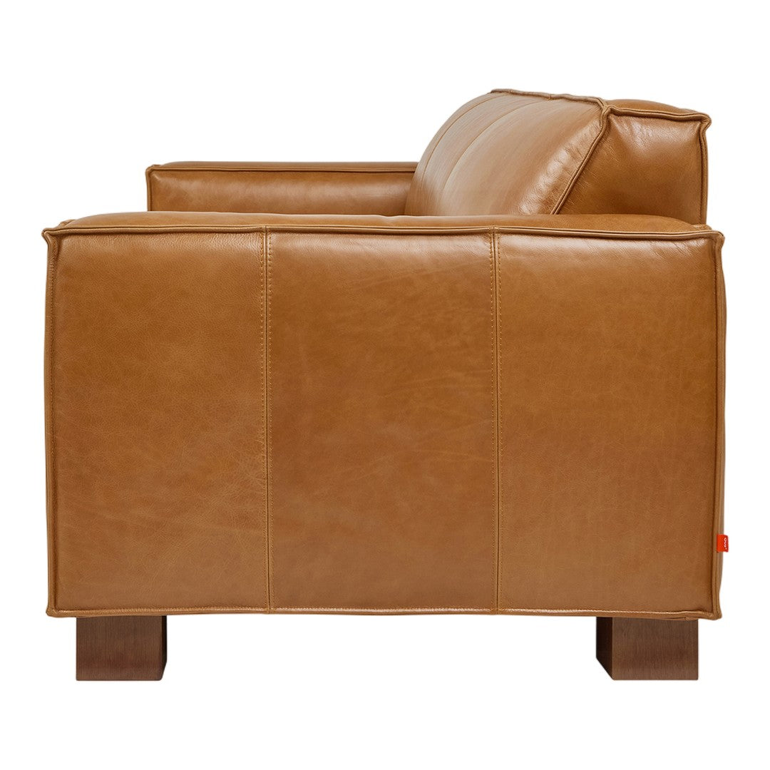 Cabot Sofa