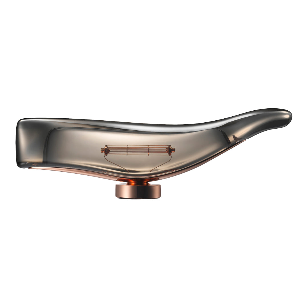 Cachalot Portable Lamp