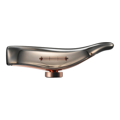 Cachalot Portable Lamp