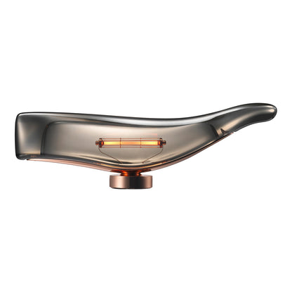 Cachalot Portable Lamp