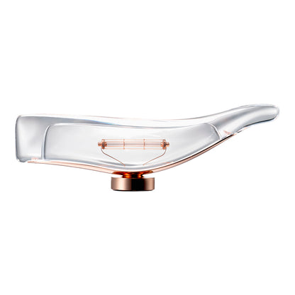 Cachalot Portable Lamp