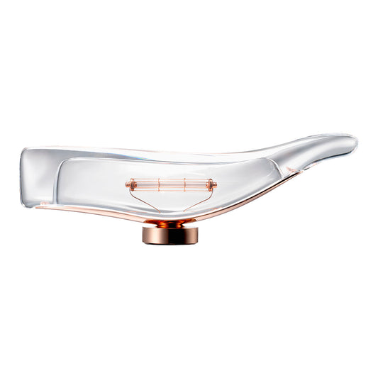Cachalot Portable Lamp