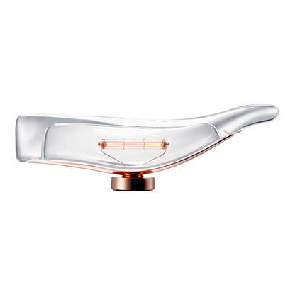 Cachalot Portable Lamp