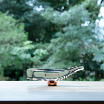 Cachalot Portable Lamp