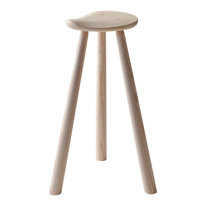 Cafe Classic RMJ Bar/Counter Stool