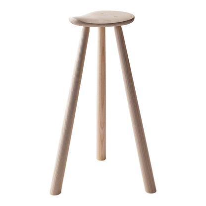 Cafe Classic RMJ Bar/Counter Stool