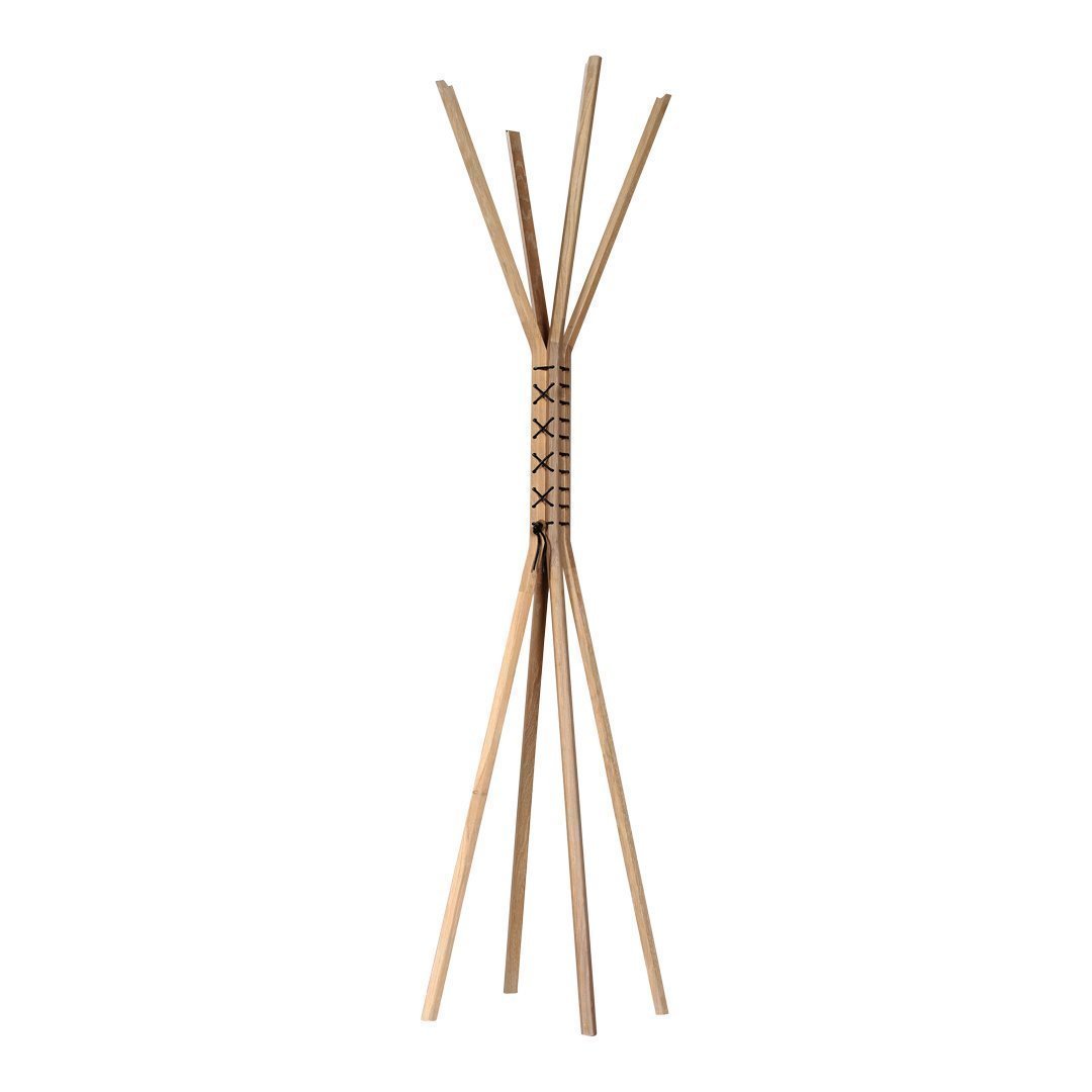 Cancan Coat Stand