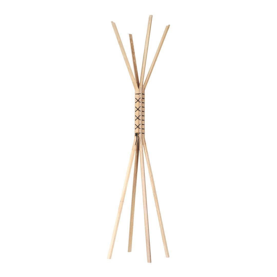 Cancan Coat Stand