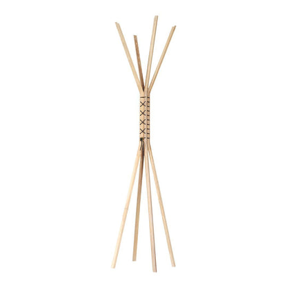 Cancan Coat Stand
