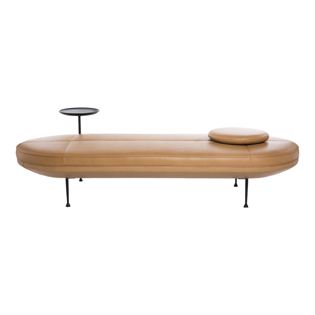 Canoe Daybed