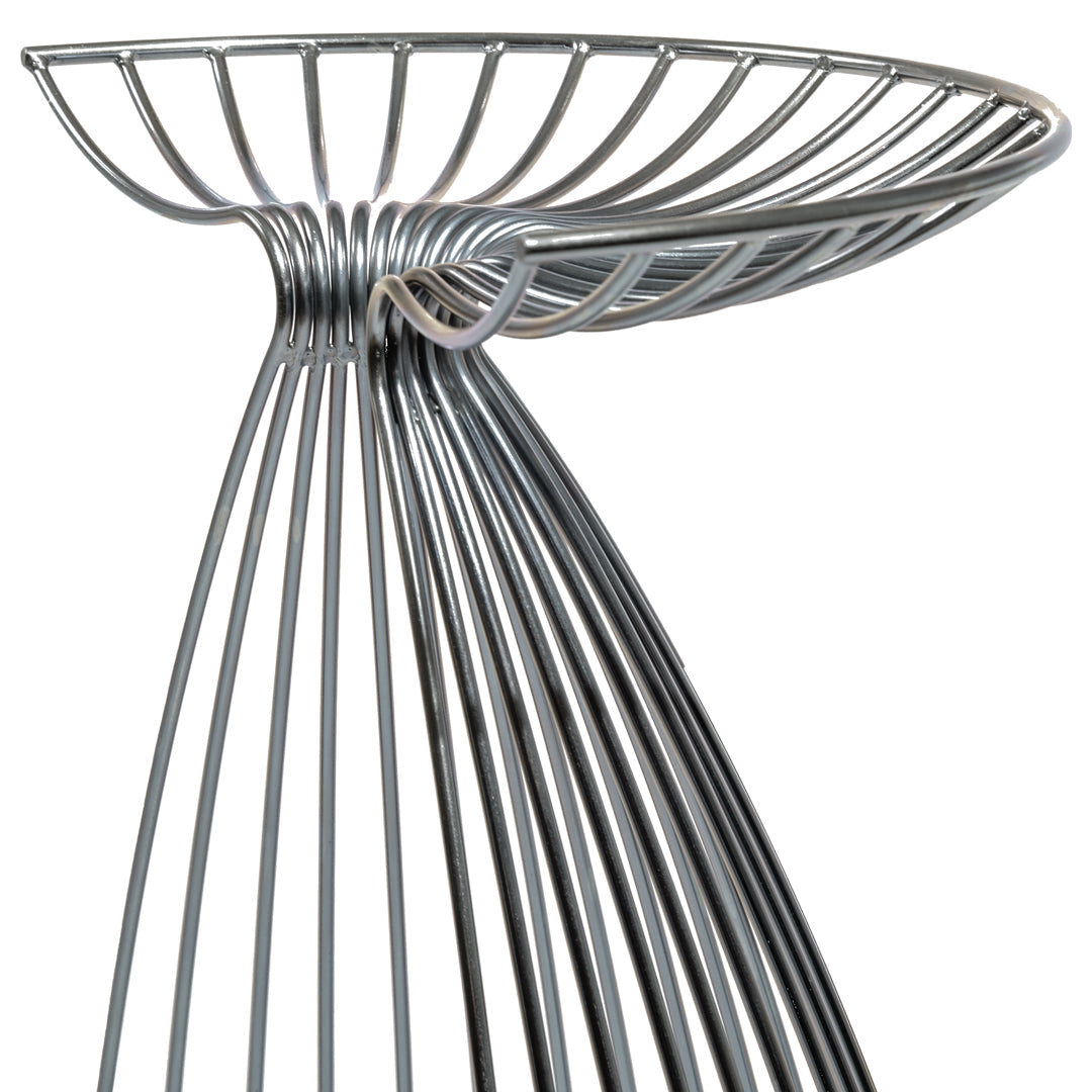 Angel Bar Stool