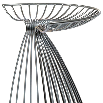 Angel Bar Stool