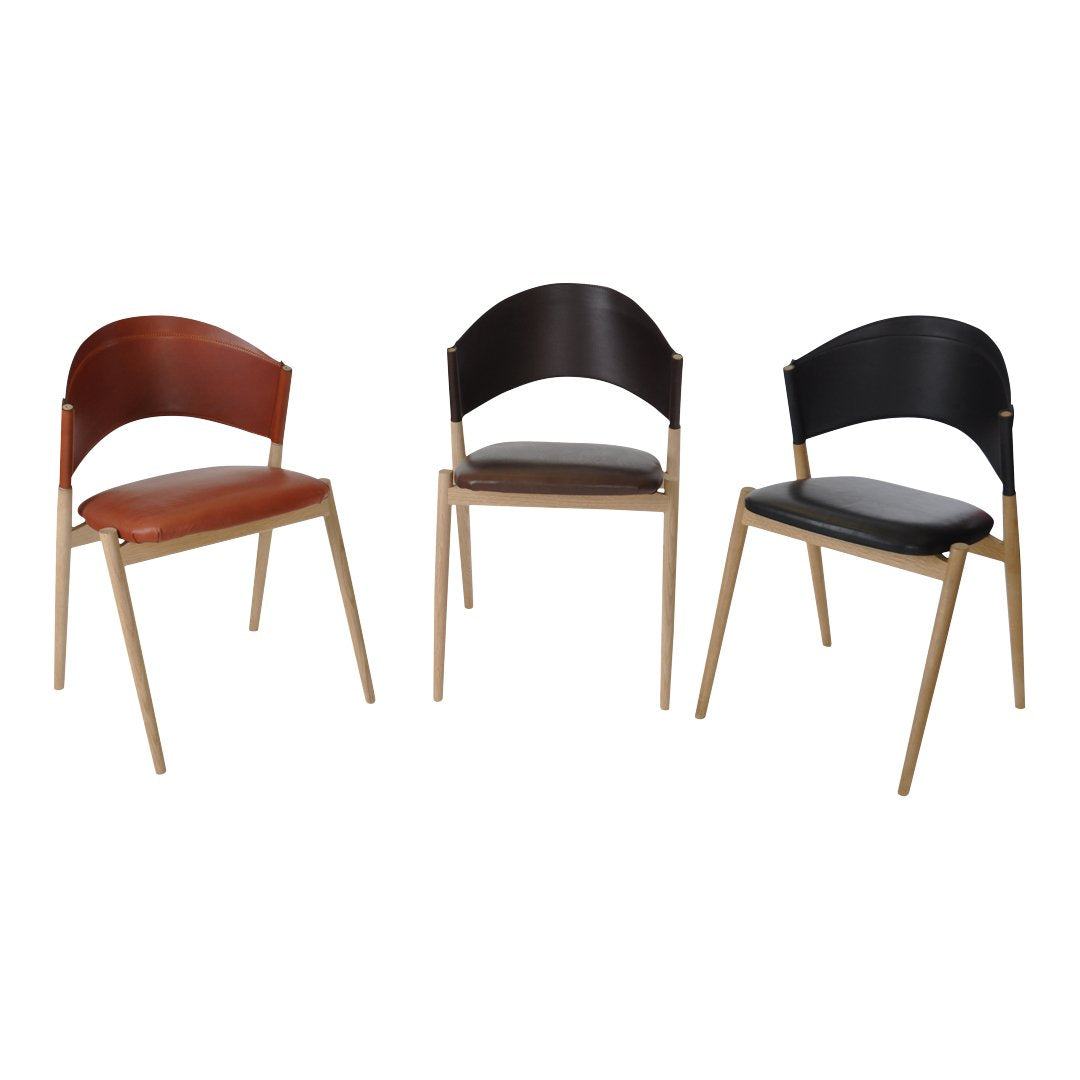 A Dining Chair