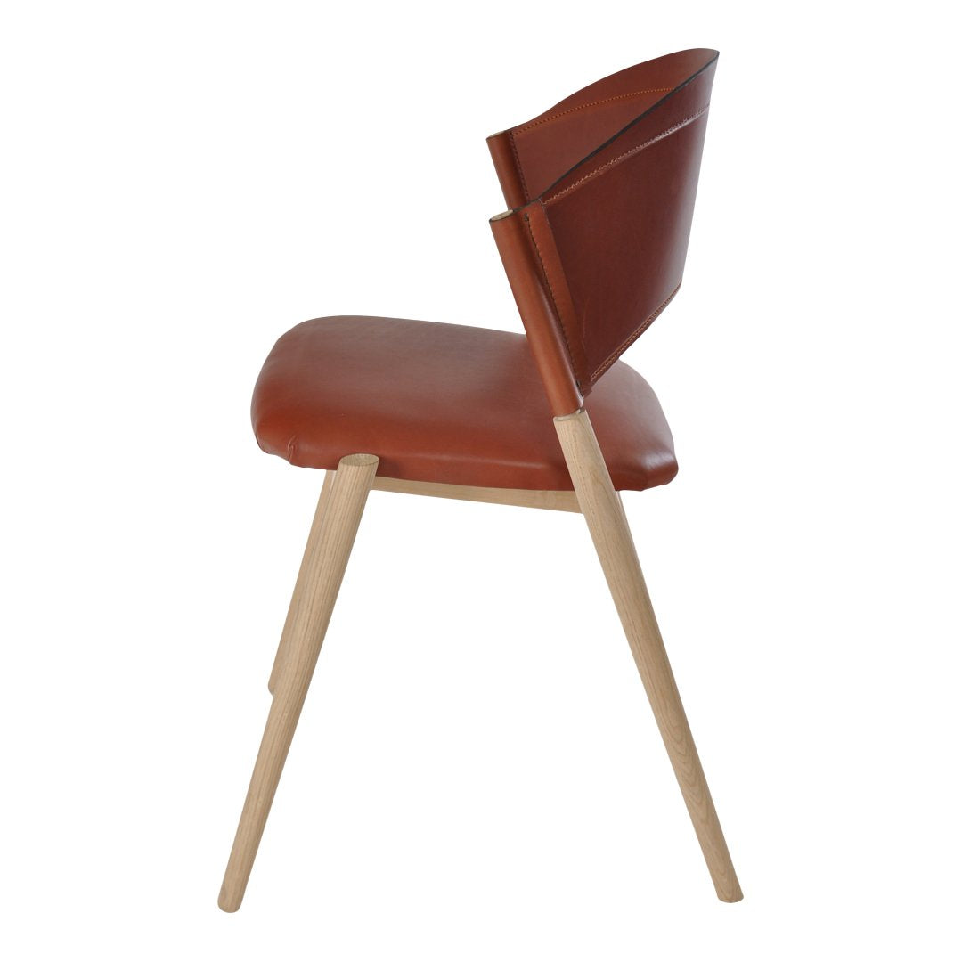 A Dining Chair
