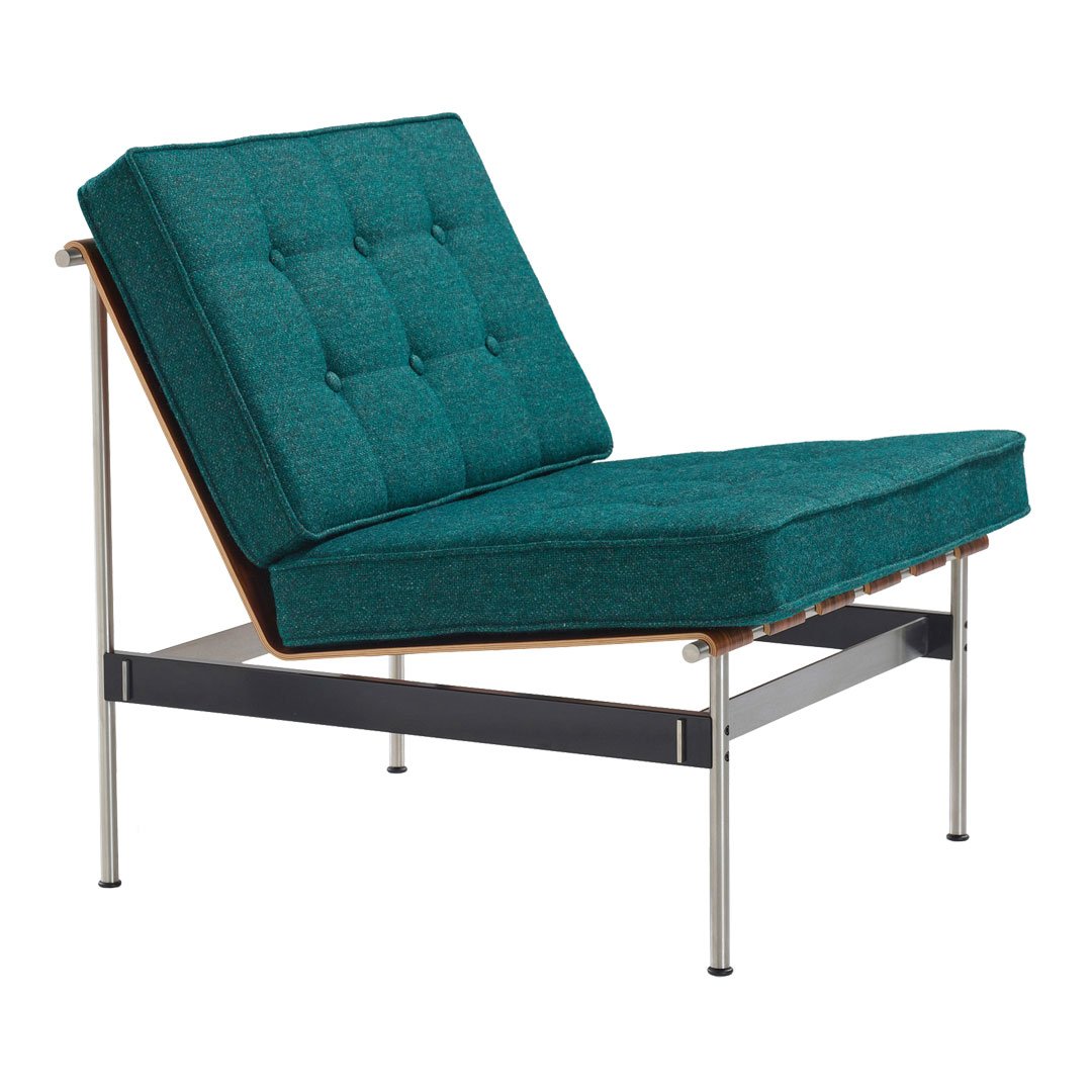 C416 Lounge Chair