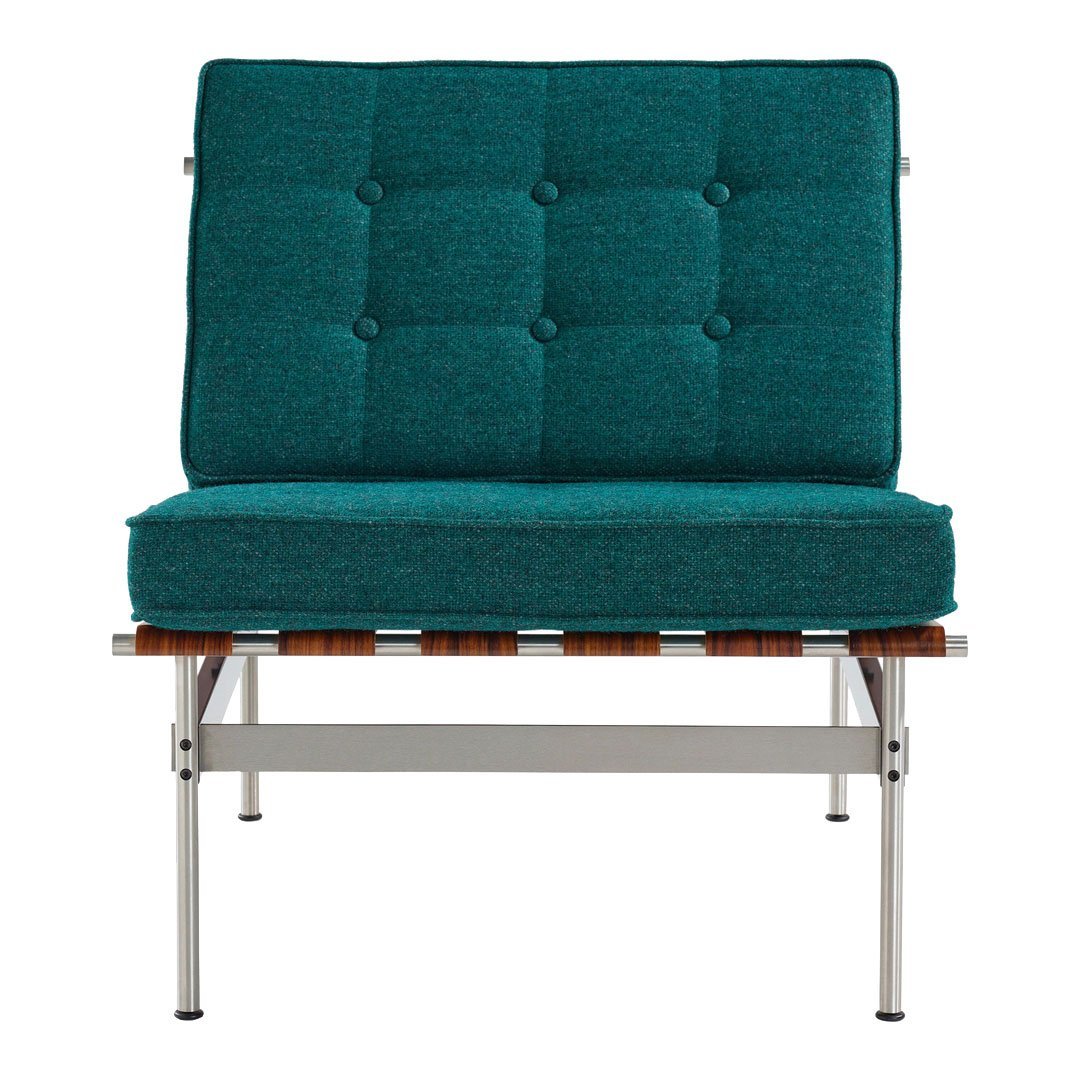 C416 Lounge Chair