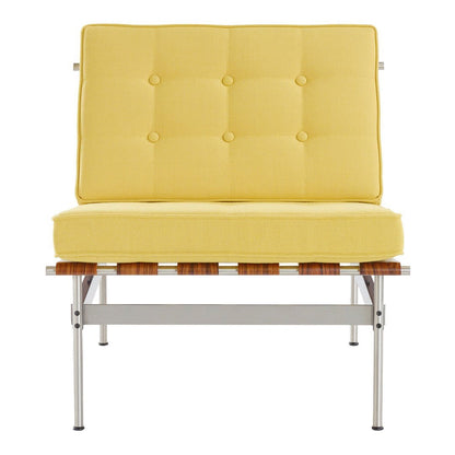 C416 Lounge Chair