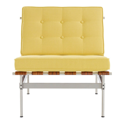 C416 Lounge Chair
