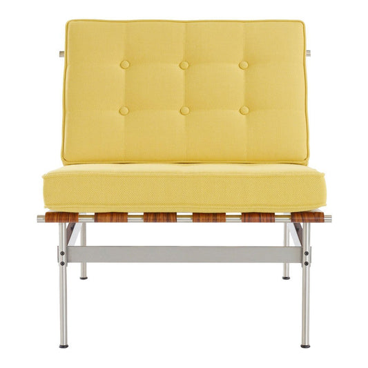 C416 Lounge Chair