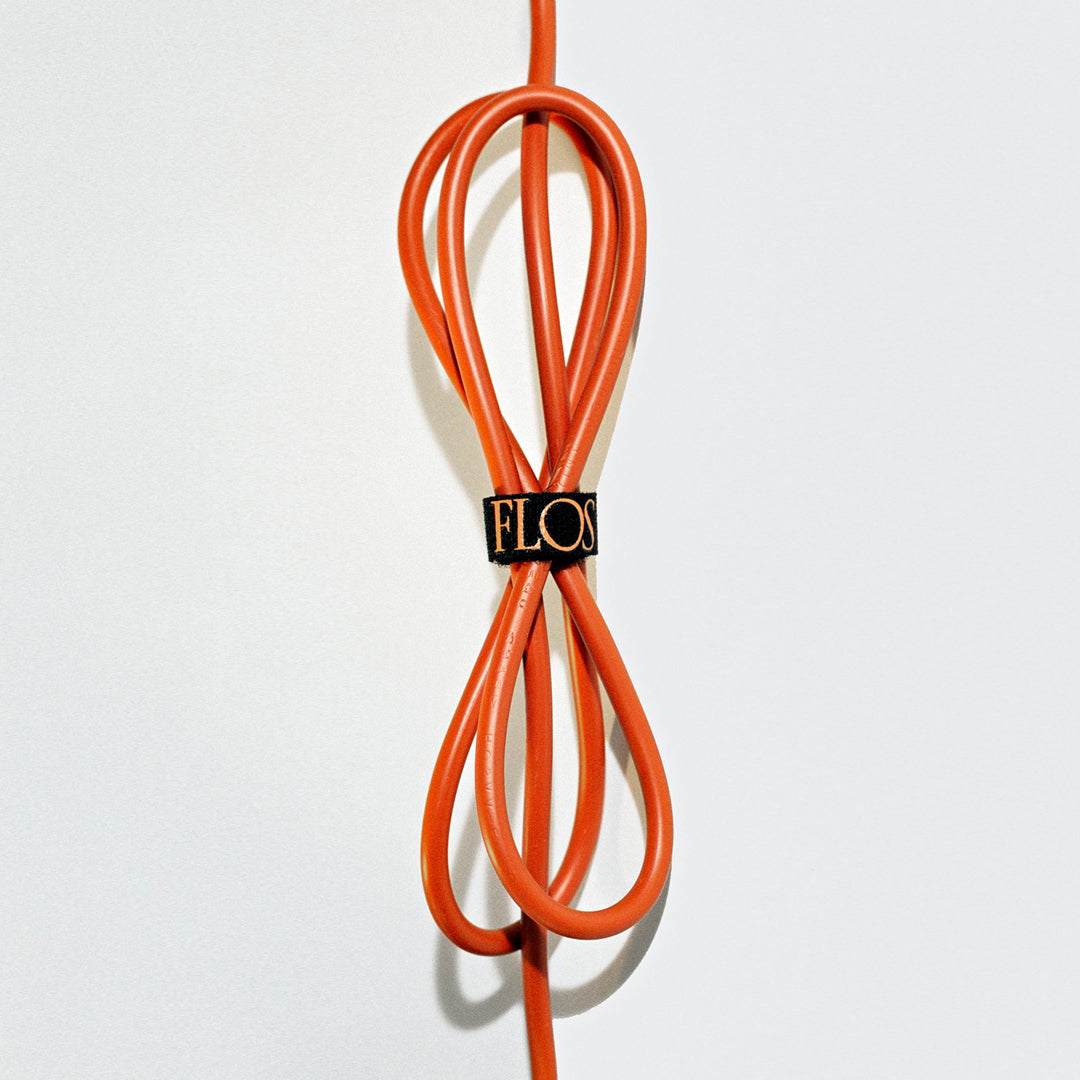Bilboquet Table Lamp