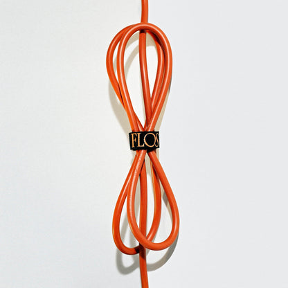 Bilboquet Table Lamp