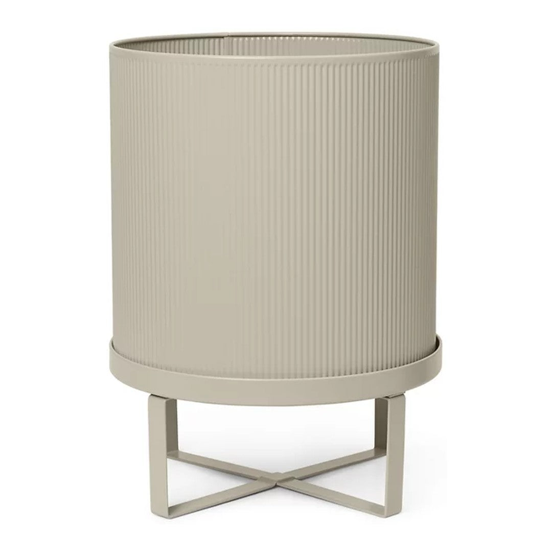 Bau Pot