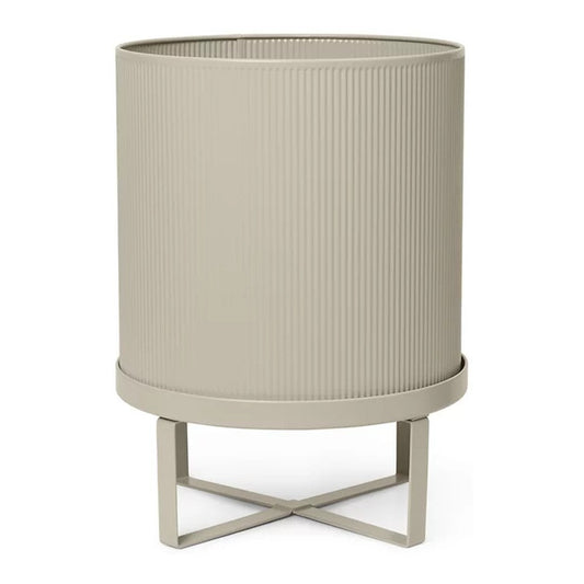 Bau Pot