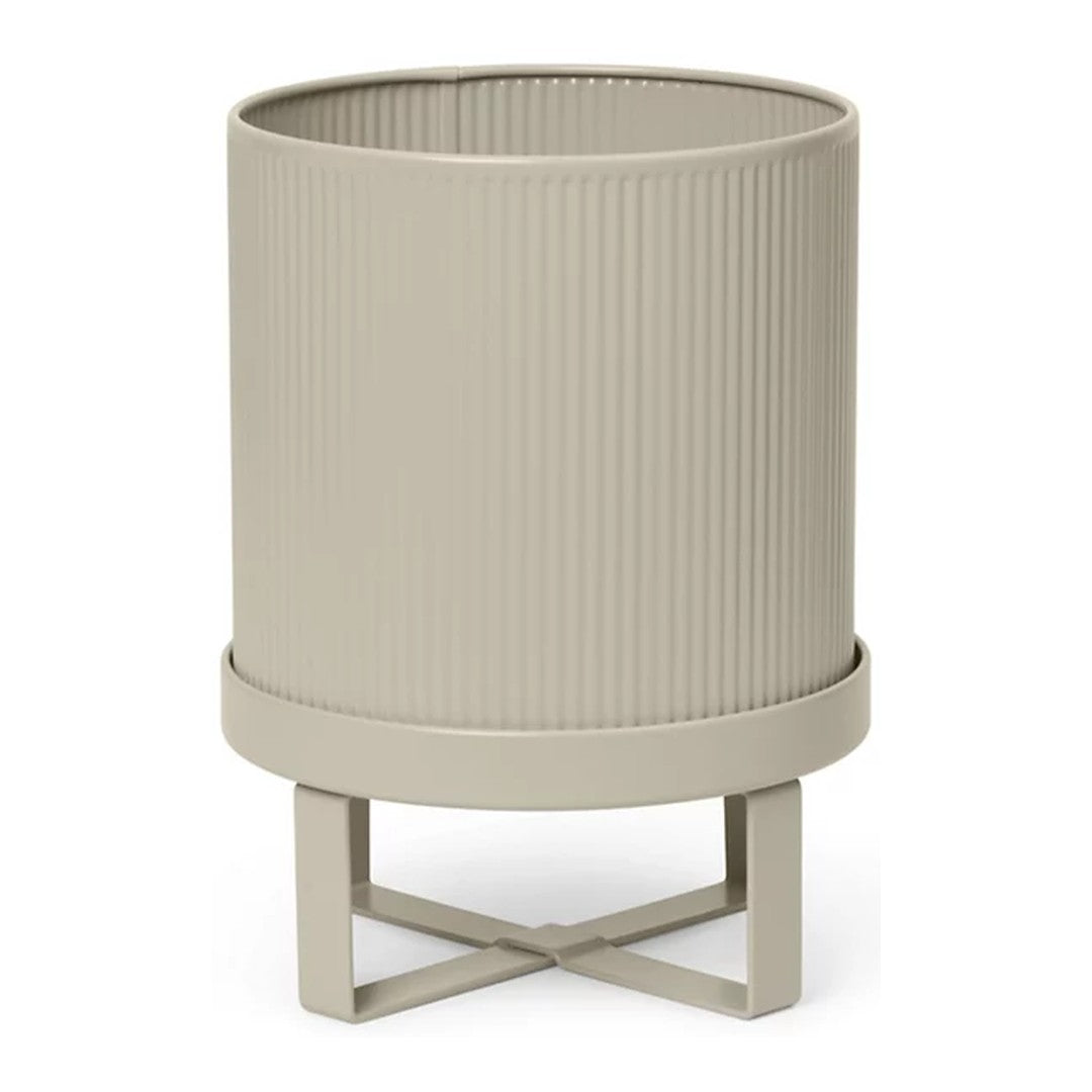 Bau Pot