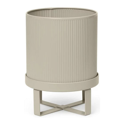 Bau Pot