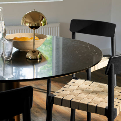 Betty TK1 Dining Chair