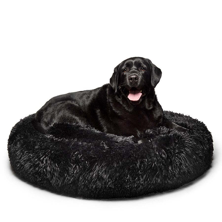 Fur King - "Aussie" Calming Dog Bed