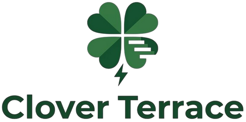 cloverterrace