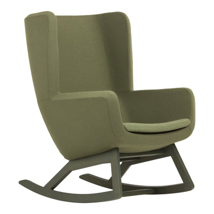 Arca 909R Rocking Chair